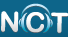 NhacCuaTui.Com
